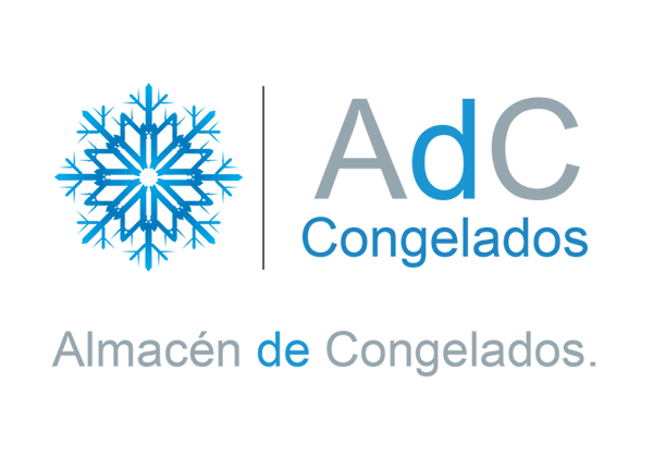 AdC Congelados